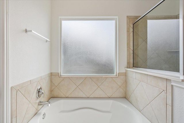 3211 Malmaison RD, Killeen, TX 76542