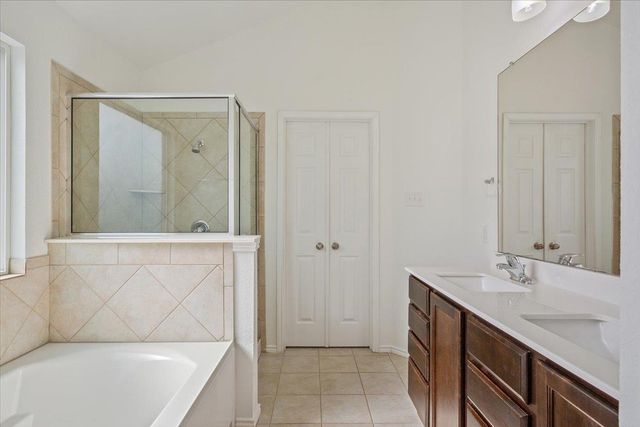 3211 Malmaison RD, Killeen, TX 76542