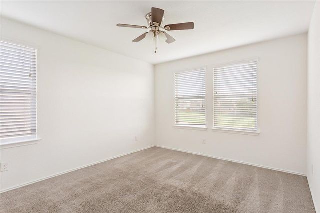 3211 Malmaison RD, Killeen, TX 76542