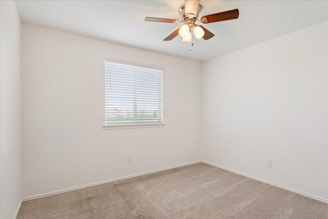 3211 Malmaison RD, Killeen, TX 76542