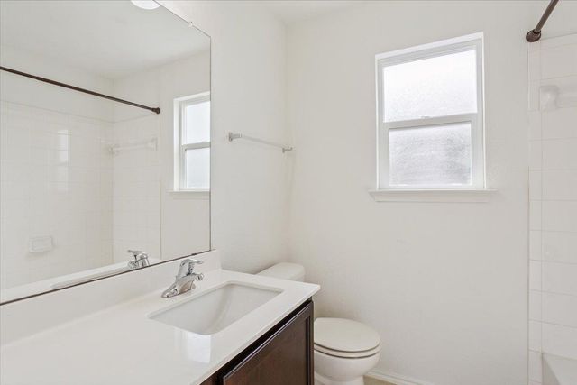 3211 Malmaison RD, Killeen, TX 76542