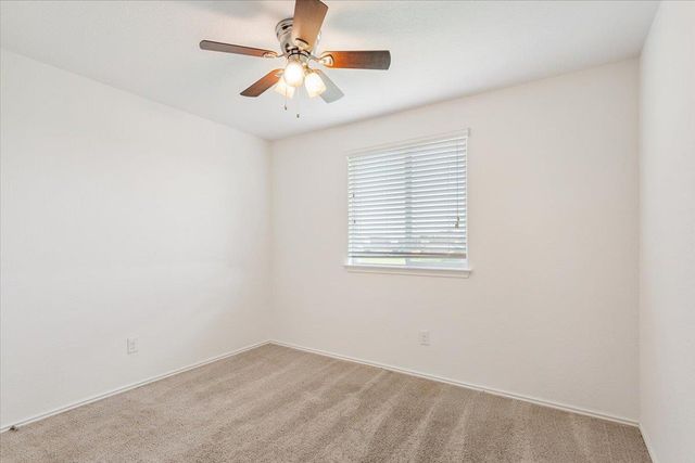 3211 Malmaison RD, Killeen, TX 76542