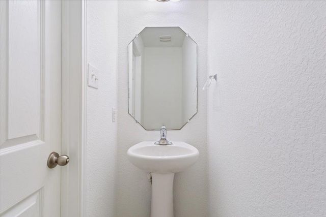 3211 Malmaison RD, Killeen, TX 76542