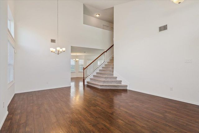 3211 Malmaison RD, Killeen, TX 76542