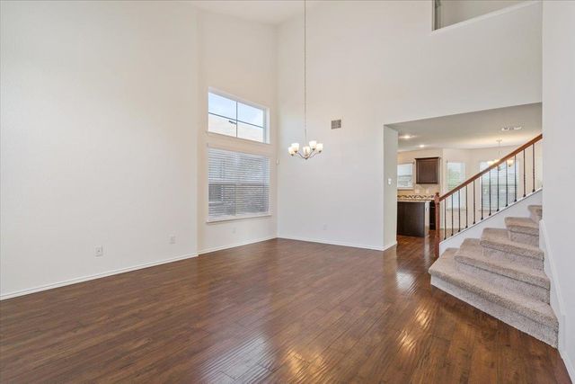 3211 Malmaison RD, Killeen, TX 76542