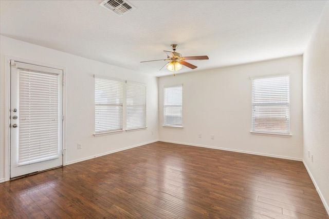 3211 Malmaison RD, Killeen, TX 76542