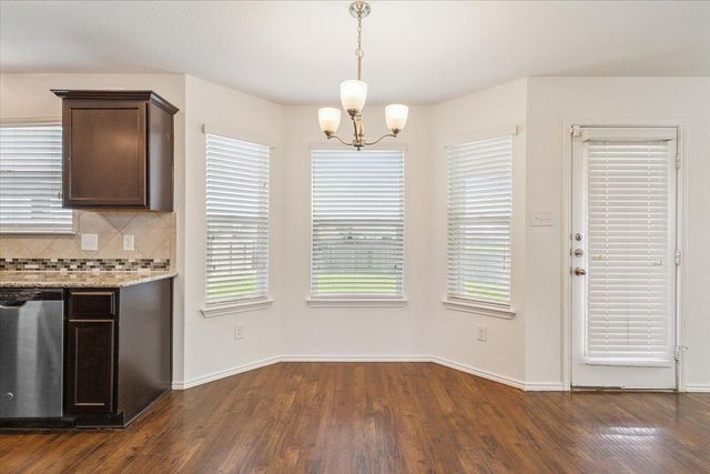 3211 Malmaison RD, Killeen, TX 76542