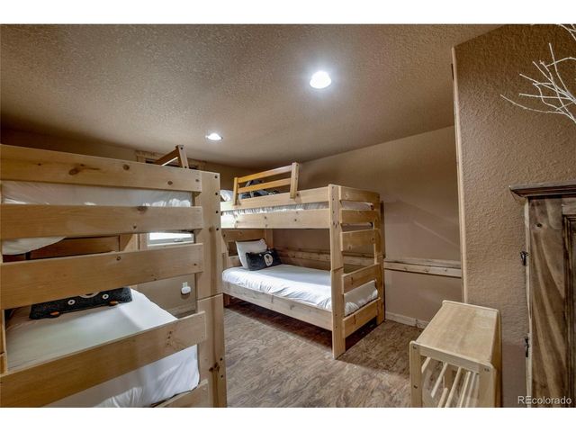 790 Mountain View Dr, Fairplay, CO 80440