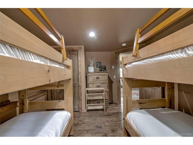 790 Mountain View Dr, Fairplay, CO 80440