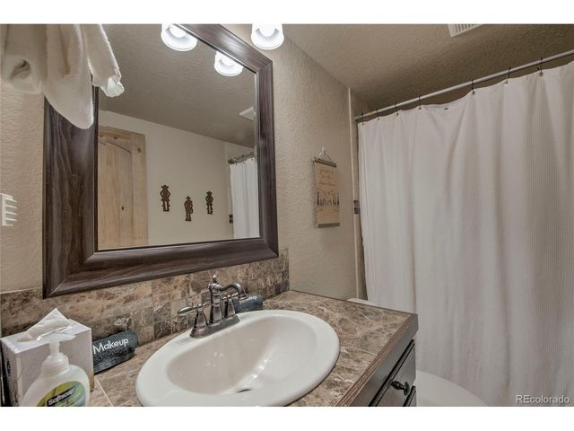 790 Mountain View Dr, Fairplay, CO 80440