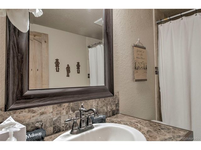 790 Mountain View Dr, Fairplay, CO 80440