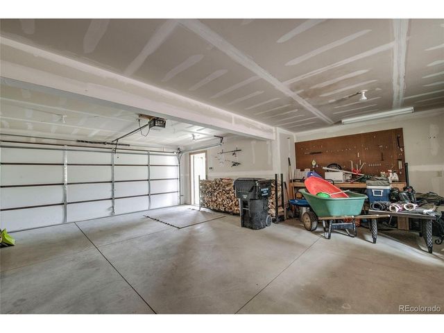 790 Mountain View Dr, Fairplay, CO 80440