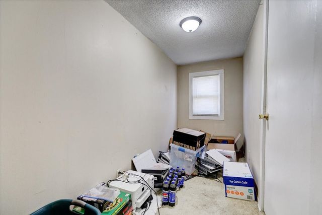 1118 23rd Street, Des Moines, IA 50311