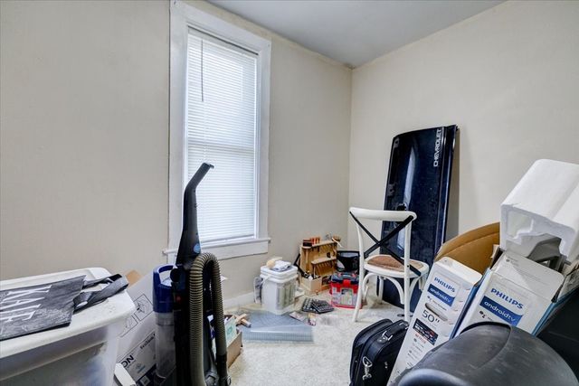 1118 23rd Street, Des Moines, IA 50311