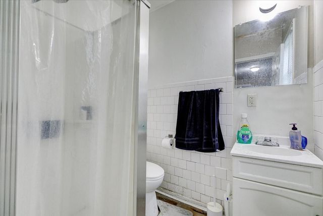 1118 23rd Street, Des Moines, IA 50311