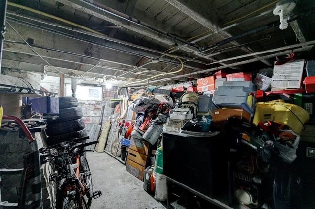 1118 23rd Street, Des Moines, IA 50311