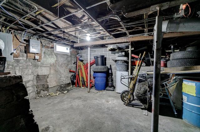 1118 23rd Street, Des Moines, IA 50311