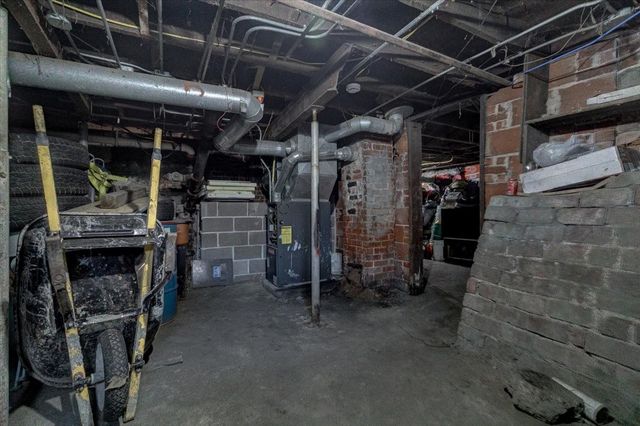 1118 23rd Street, Des Moines, IA 50311