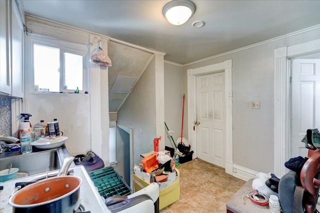 1118 23rd Street, Des Moines, IA 50311