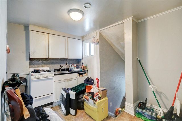 1118 23rd Street, Des Moines, IA 50311