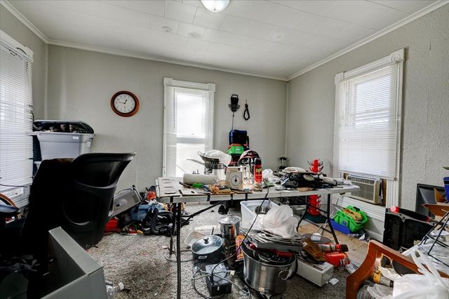 1118 23rd Street, Des Moines, IA 50311