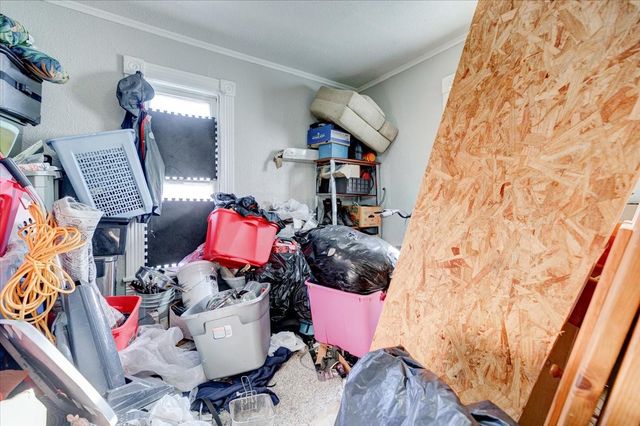 1118 23rd Street, Des Moines, IA 50311