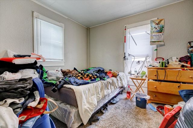 1118 23rd Street, Des Moines, IA 50311