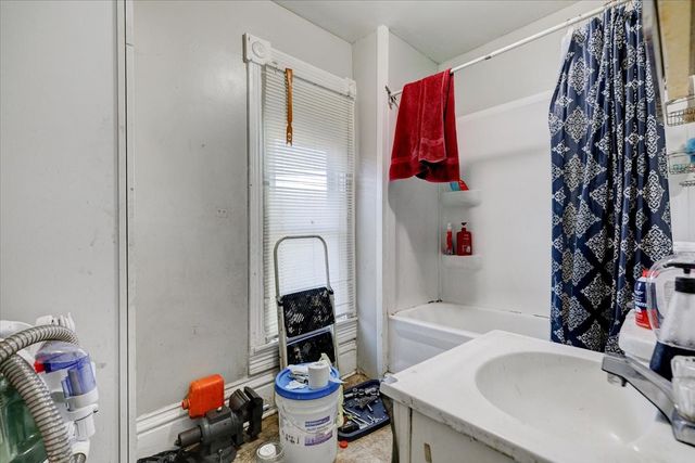 1118 23rd Street, Des Moines, IA 50311