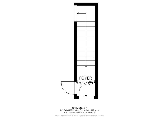 1118 23rd Street, Des Moines, IA 50311