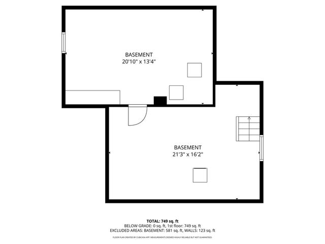 1118 23rd Street, Des Moines, IA 50311