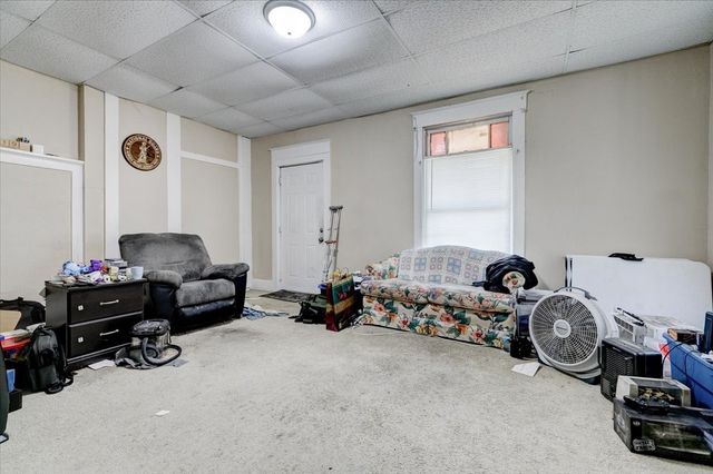 1118 23rd Street, Des Moines, IA 50311