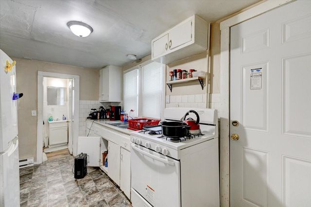 1118 23rd Street, Des Moines, IA 50311