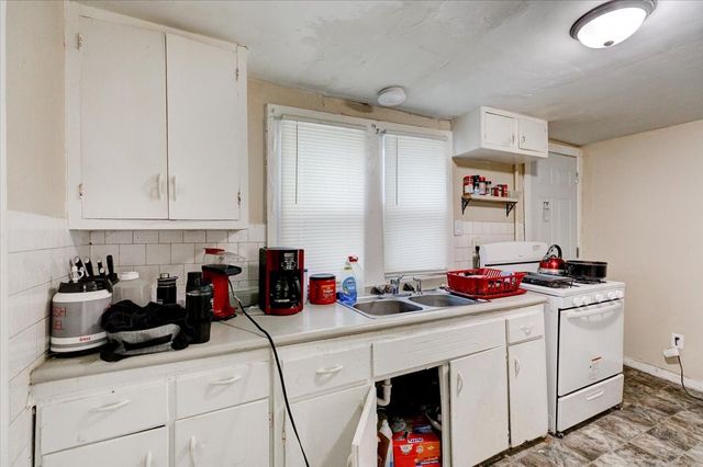 1118 23rd Street, Des Moines, IA 50311