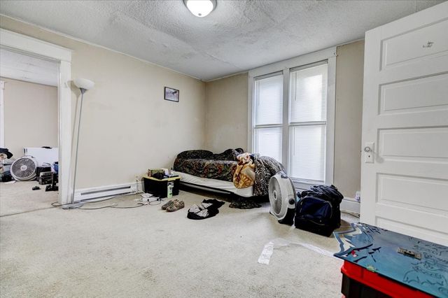 1118 23rd Street, Des Moines, IA 50311