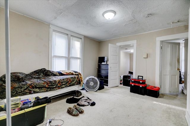 1118 23rd Street, Des Moines, IA 50311