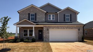 124 Gypsy Way, Toney, AL 35773