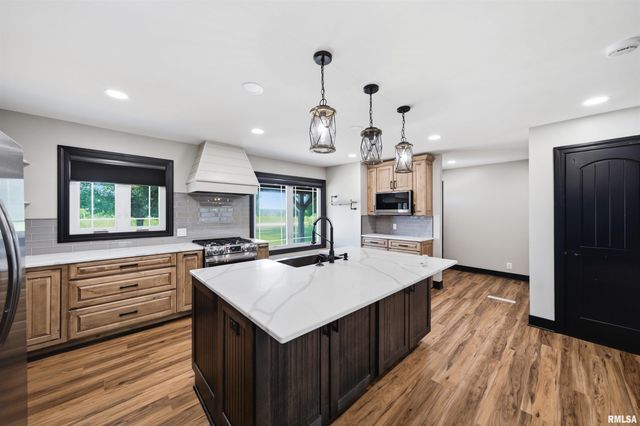 9825 N ROUTE 91, Peoria, IL 61615