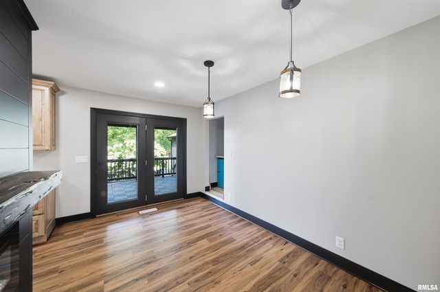 9825 N ROUTE 91, Peoria, IL 61615