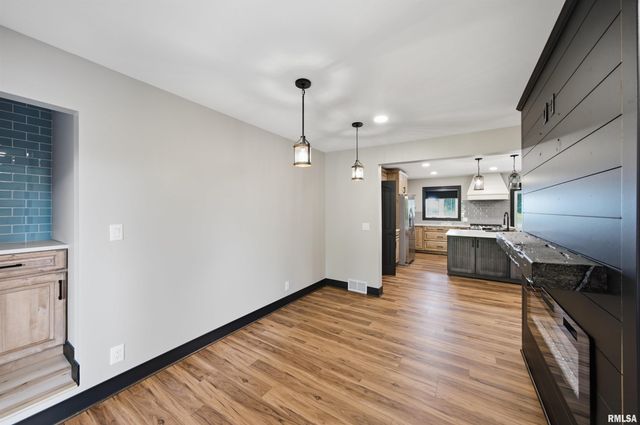 9825 N ROUTE 91, Peoria, IL 61615