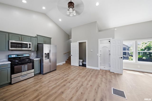 9825 N ROUTE 91, Peoria, IL 61615