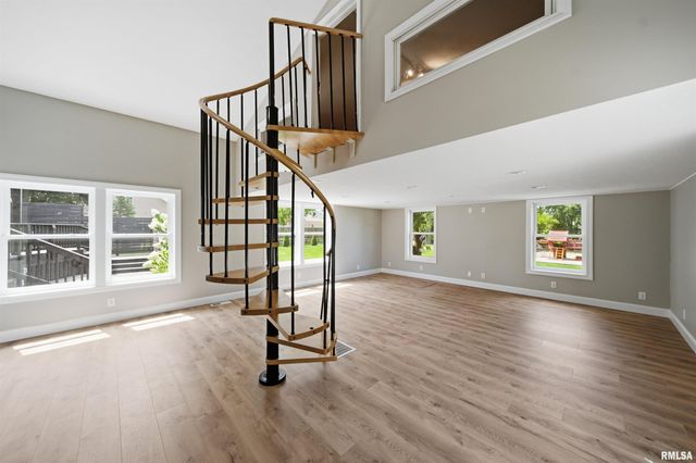 9825 N ROUTE 91, Peoria, IL 61615