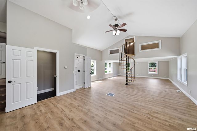 9825 N ROUTE 91, Peoria, IL 61615