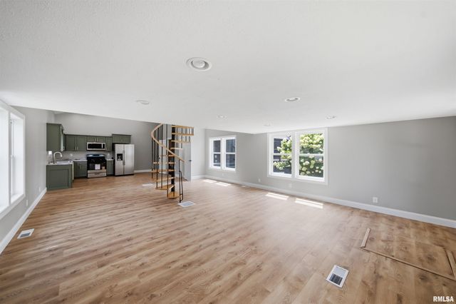 9825 N ROUTE 91, Peoria, IL 61615