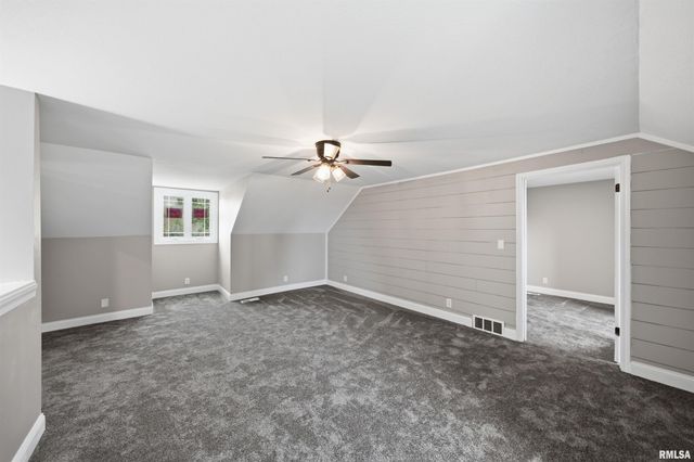 9825 N ROUTE 91, Peoria, IL 61615