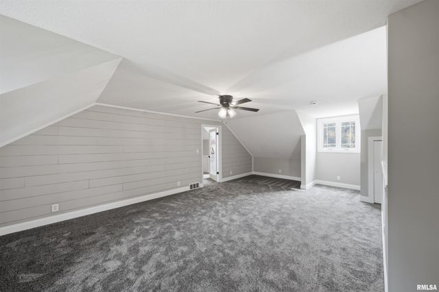 9825 N ROUTE 91, Peoria, IL 61615