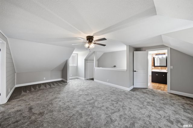 9825 N ROUTE 91, Peoria, IL 61615
