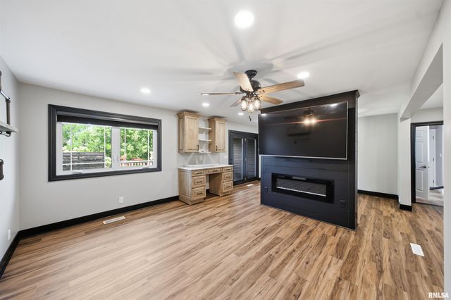 9825 N ROUTE 91, Peoria, IL 61615