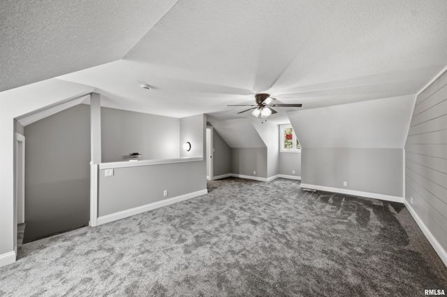9825 N ROUTE 91, Peoria, IL 61615