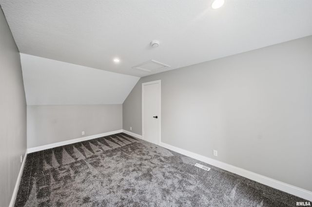 9825 N ROUTE 91, Peoria, IL 61615