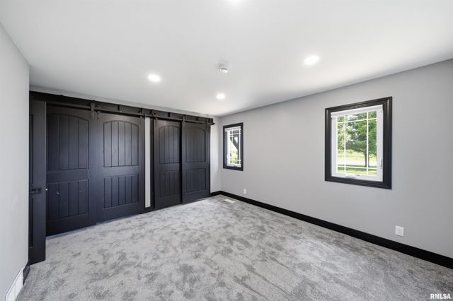 9825 N ROUTE 91, Peoria, IL 61615
